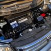 honda freed-spike 2013 CFJ1552940 image 28