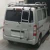 toyota townace-van 2021 CFJ1827495 image 6