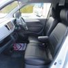 suzuki wagon-r 2014 -SUZUKI 【八戸 580ﾁ4425】--Wagon R DAA-MH44S--MH44S-106992---SUZUKI 【八戸 580ﾁ4425】--Wagon R DAA-MH44S--MH44S-106992- image 5