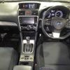 subaru levorg 2015 -SUBARU 【鹿児島 330ﾉ5688】--Levorg VM4--VM4-006422---SUBARU 【鹿児島 330ﾉ5688】--Levorg VM4--VM4-006422- image 4