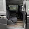 honda stepwagon 2008 -HONDA--Stepwgn DBA-RG1--RG1-1307567---HONDA--Stepwgn DBA-RG1--RG1-1307567- image 5