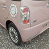 daihatsu mira-cocoa 2014 -DAIHATSU--Mira Cocoa DBA-L685S--L685S-0019702---DAIHATSU--Mira Cocoa DBA-L685S--L685S-0019702- image 5