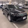 toyota harrier-hybrid 2017 AF-AVU65-0051645 image 3