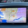 toyota sienta 2014 -TOYOTA 【愛媛 501ﾜ7091】--Sienta NCP81G--5207311---TOYOTA 【愛媛 501ﾜ7091】--Sienta NCP81G--5207311- image 22