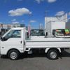 nissan vanette-truck 2015 -NISSAN--Vanette Truck ABF-SKP2TN--SKP2TN-115023---NISSAN--Vanette Truck ABF-SKP2TN--SKP2TN-115023- image 7