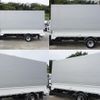 mitsubishi-fuso canter 2011 CFJ1649461 image 7