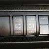 mazda mpv 2008 N12307 image 25