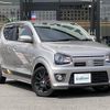 suzuki alto-works 2015 -SUZUKI--Alto Works DBA-HA36S--HA36S-872149---SUZUKI--Alto Works DBA-HA36S--HA36S-872149- image 1