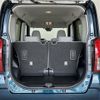 daihatsu tanto 2023 -DAIHATSU--Tanto 5BA-LA650S--LA650S-0313857---DAIHATSU--Tanto 5BA-LA650S--LA650S-0313857- image 30