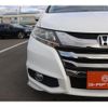 honda odyssey 2013 quick_quick_DBA-RC1_RC1-1005036 image 12