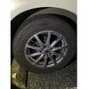 nissan elgrand 2006 -NISSAN--Elgrand CBA-ME51--ME51-057529---NISSAN--Elgrand CBA-ME51--ME51-057529- image 7
