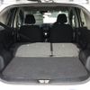 nissan note 2019 -NISSAN--Note SNE12--016599---NISSAN--Note SNE12--016599- image 7