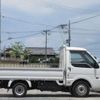 mazda bongo-truck 2013 quick_quick_ABF-SKP2T_SKP2T-107897 image 11