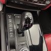 maserati quattroporte 2018 CFJ1626316 image 8
