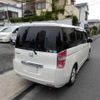 honda step-wagon 2011 TE1436 image 20