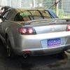 mazda rx-8 2013 CFJ1479956 image 18
