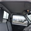 nissan clipper-truck 2020 -NISSAN--Clipper Truck EBD-DR16T--DR16T-533017---NISSAN--Clipper Truck EBD-DR16T--DR16T-533017- image 17