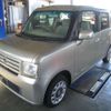 daihatsu move-conte 2010 -DAIHATSU--Move Conte DBA-L575S--L575S-0109335---DAIHATSU--Move Conte DBA-L575S--L575S-0109335- image 7