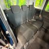 toyota roomy 2022 CFJ1553620 image 9