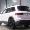 mercedes-benz glb-class 2020 CFJ1738133 image 4