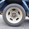 mitsubishi-fuso canter 1995 25112304 image 13