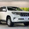 toyota land-cruiser-prado 2023 -TOYOTA--Land Cruiser Prado 3BA-TRJ150W--TRJ150-0173871---TOYOTA--Land Cruiser Prado 3BA-TRJ150W--TRJ150-0173871- image 17