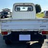 subaru sambar-truck 1994 87f7f118c8f64f620bda8b70384b0233 image 5