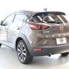 mazda cx-3 2019 -MAZDA--CX-3 6BA-DKEFW--DKEFW-208339---MAZDA--CX-3 6BA-DKEFW--DKEFW-208339- image 6