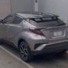 toyota c-hr 2017 -TOYOTA 【広島 344ﾂ1011】--C-HR DAA-ZYX10--ZYX10-2097068---TOYOTA 【広島 344ﾂ1011】--C-HR DAA-ZYX10--ZYX10-2097068- image 5