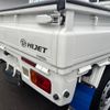 daihatsu hijet-truck 2015 -DAIHATSU--Hijet Truck EBD-S500P--S500P-0019603---DAIHATSU--Hijet Truck EBD-S500P--S500P-0019603- image 19