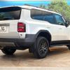 toyota toyota-others 2024 CFJ1737313 image 17