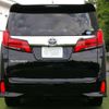toyota alphard 2019 quick_quick_DBA-AGH30W_AGH30-0216136 image 18