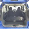 nissan dayz 2020 -NISSAN--DAYZ 5AA-B44W--B44W-0037336---NISSAN--DAYZ 5AA-B44W--B44W-0037336- image 14