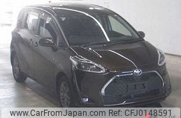 toyota sienta 2021 -TOYOTA--Sienta NSP170G-7287185---TOYOTA--Sienta NSP170G-7287185-