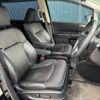 honda odyssey 2014 254 image 13