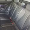 mercedes-benz e-class 2017 -MERCEDES-BENZ--Benz E Class RBA-213042C--WDD2130042A285518---MERCEDES-BENZ--Benz E Class RBA-213042C--WDD2130042A285518- image 10