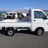 daihatsu hijet-truck 1998 No5040 image 3