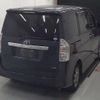 toyota voxy 2010 -TOYOTA--Voxy ZRR70W--0300243---TOYOTA--Voxy ZRR70W--0300243- image 6