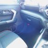 subaru rex 2023 CFJ1807521 image 15
