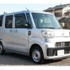 daihatsu hijet-caddie 2019 quick_quick_HBD-LA700V_LA700V-0004789 image 6