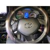 toyota c-hr 2018 -TOYOTA--C-HR DAA-ZYX10--ZYX10-2107908---TOYOTA--C-HR DAA-ZYX10--ZYX10-2107908- image 18