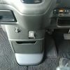 honda n-box 2019 -HONDA--N BOX DBA-JF4--JF4-2018090---HONDA--N BOX DBA-JF4--JF4-2018090- image 10