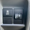 honda n-van 2019 CFJ1752567 image 6