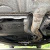 mercedes-benz b-class 2013 CFJ1727827 image 19
