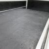 mazda titan 2016 GOO_NET_EXCHANGE_0800210A30250530W001 image 39