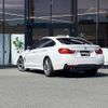 bmw 4-series 2016 CFJ1860756 image 15