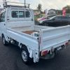 suzuki carry-truck 2014 -SUZUKI--Carry Truck EBD-DA16T--DA16T-181626---SUZUKI--Carry Truck EBD-DA16T--DA16T-181626- image 8