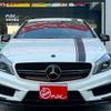 mercedes-benz a-class 2013 quick_quick_176052_WDD1760522T139345 image 3