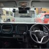 suzuki hustler 2021 quick_quick_5AA-MR92S_MR92S-159487 image 3