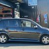 toyota passo 2007 -TOYOTA 【浜松 502ﾌ6293】--Passo DBA-QNC10--QNC10-0080226---TOYOTA 【浜松 502ﾌ6293】--Passo DBA-QNC10--QNC10-0080226- image 12